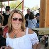lbolejack63